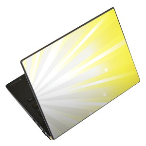 m[gp\R XLV[ XebJ[ \2Zbg \e1Zbg ǂ炩Iׂ NEC LAVIEp N1515 N1530 N1535 N1555 N1565 N1570 N1573 N1575 N1585 N153C N156D N157C LAVIE Smart N15 LAVIE Direct N15
