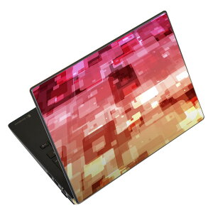 �m�[�g�p�\�R�� �X�L���V�[�� 17�C���`�܂őΉ� �ėp�X�e�b�J�[ 2���Z�b�g LAVIE�p FMV�p LIFEBOOK�p Dynabook�p Lenovo�p Thinkbook�p IdeaPad�p HP�p Pavillon�p ENVY�p Elite�p Dell�p Vostro�p Inspiron�p VAIO�p 001960 