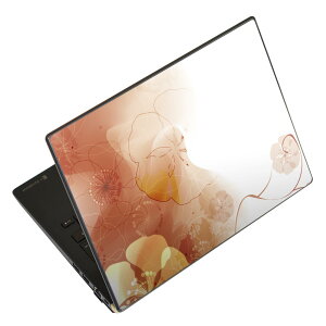 �m�[�g�p�\�R�� �X�L���V�[�� 13.3�C���`�܂őΉ� �ėp�X�e�b�J�[ 2���Z�b�g LAVIE�p FMV�p LIFEBOOK�p Dynabook�p Lenovo�p Thinkbook�p IdeaPad�p HP�p Pavillon�p ENVY�p Elite�p Dell�p Vostro�p Inspiron�p VAIO�p 001969