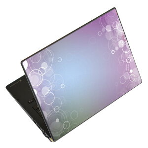 �m�[�g�p�\�R�� �X�L���V�[�� 17�C���`�܂őΉ� �ėp�X�e�b�J�[ 2���Z�b�g LAVIE�p FMV�p LIFEBOOK�p Dynabook�p Lenovo�p Thinkbook�p IdeaPad�p HP�p Pavillon�p ENVY�p Elite�p Dell�p Vostro�p Inspiron�p VAIO�p 001980 