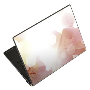m[gp\R XLV[ 17C`܂őΉ ėpXebJ[ 2Zbg LAVIEp FMVp LIFEBOOKp Dynabookp Lenovop Thinkbookp IdeaPadp HPp Pavillonp ENVYp Elitep Dellp Vostrop Inspironp VAIOp 001981 