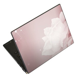 �m�[�g�p�\�R�� �X�L���V�[�� 13.3�C���`�܂őΉ� �ėp�X�e�b�J�[ 2���Z�b�g LAVIE�p FMV�p LIFEBOOK�p Dynabook�p Lenovo�p Thinkbook�p IdeaPad�p HP�p Pavillon�p ENVY�p Elite�p Dell�p Vostro�p Inspiron�p VAIO�p 001984