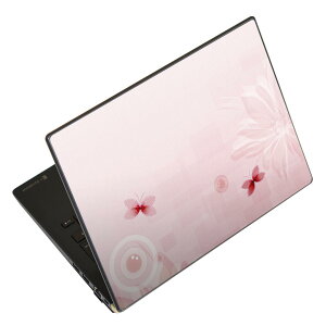 m[gp\R XLV[ 13.3C`܂őΉ ėpXebJ[ 2Zbg LAVIEp FMVp LIFEBOOKp Dynabookp Lenovop Thinkbookp IdeaPadp HPp Pavillonp ENVYp Elitep Dellp Vostrop Inspironp VAIOp 001989