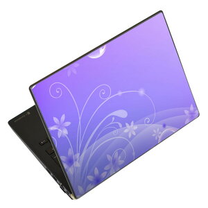 �m�[�g�p�\�R�� �X�L���V�[�� 13.3�C���`�܂őΉ� �ėp�X�e�b�J�[ 2���Z�b�g LAVIE�p FMV�p LIFEBOOK�p Dynabook�p Lenovo�p Thinkbook�p IdeaPad�p HP�p Pavillon�p ENVY�p Elite�p Dell�p Vostro�p Inspiron�p VAIO�p 001996