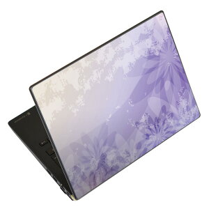 m[gp\R XLV[ XebJ[ \2Zbg \e1Zbg ǂ炩Iׂ NEC LAVIEp N1515 N1530 N1535 N1555 N1565 N1570 N1573 N1575 N1585 N153C N156D N157C LAVIE Smart N15 LAVIE Direct N15