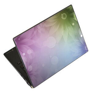 m[gp\R XLV[ 13.3C`܂őΉ ėpXebJ[ 2Zbg LAVIEp FMVp LIFEBOOKp Dynabookp Lenovop Thinkbookp IdeaPadp HPp Pavillonp ENVYp Elitep Dellp Vostrop Inspironp VAIOp 002003
