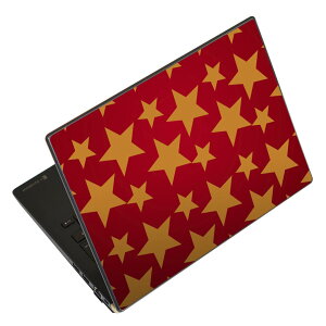 �m�[�g�p�\�R�� �X�L���V�[�� 17�C���`�܂őΉ� �ėp�X�e�b�J�[ 2���Z�b�g LAVIE�p FMV�p LIFEBOOK�p Dynabook�p Lenovo�p Thinkbook�p IdeaPad�p HP�p Pavillon�p ENVY�p Elite�p Dell�p Vostro�p Inspiron�p VAIO�p 002010 