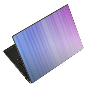 m[gp\R XLV[ 17C`܂őΉ ėpXebJ[ 2Zbg LAVIEp FMVp LIFEBOOKp Dynabookp Lenovop Thinkbookp IdeaPadp HPp Pavillonp ENVYp Elitep Dellp Vostrop Inspironp VAIOp 002014 