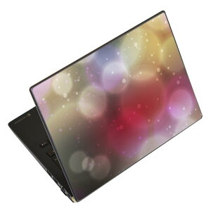 m[gp\R XLV[ 17C`܂őΉ ėpXebJ[ 2Zbg LAVIEp FMVp LIFEBOOKp Dynabookp Lenovop Thinkbookp IdeaPadp HPp Pavillonp ENVYp Elitep Dellp Vostrop Inspironp VAIOp 002016 