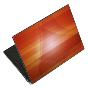 m[gp\R XLV[ XebJ[ \2Zbg \e1Zbg ǂ炩Iׂ NEC LAVIEp N1515 N1530 N1535 N1555 N1565 N1570 N1573 N1575 N1585 N153C N156D N157C LAVIE Smart N15 LAVIE Direct N15