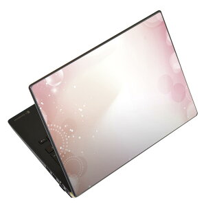 m[gp\R XLV[ 13.3C`܂őΉ ėpXebJ[ 2Zbg LAVIEp FMVp LIFEBOOKp Dynabookp Lenovop Thinkbookp IdeaPadp HPp Pavillonp ENVYp Elitep Dellp Vostrop Inspironp VAIOp 002021