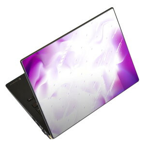 m[gp\R XLV[ 17C`܂őΉ ėpXebJ[ 2Zbg LAVIEp FMVp LIFEBOOKp Dynabookp Lenovop Thinkbookp IdeaPadp HPp Pavillonp ENVYp Elitep Dellp Vostrop Inspironp VAIOp 002024 