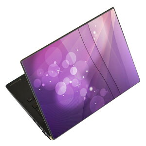 m[gp\R XLV[ 13.3C`܂őΉ ėpXebJ[ 2Zbg LAVIEp FMVp LIFEBOOKp Dynabookp Lenovop Thinkbookp IdeaPadp HPp Pavillonp ENVYp Elitep Dellp Vostrop Inspironp VAIOp 002030