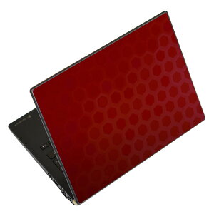 m[gp\R XLV[ XebJ[ \2Zbg \e1Zbg ǂ炩Iׂ NEC LAVIEp N1515 N1530 N1535 N1555 N1565 N1570 N1573 N1575 N1585 N153C N156D N157C LAVIE Smart N15 LAVIE Direct N15