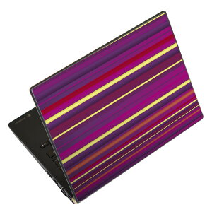 m[gp\R XLV[ 17C`܂őΉ ėpXebJ[ 2Zbg LAVIEp FMVp LIFEBOOKp Dynabookp Lenovop Thinkbookp IdeaPadp HPp Pavillonp ENVYp Elitep Dellp Vostrop Inspironp VAIOp 002052 