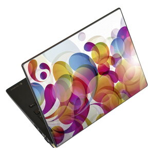 m[gp\R XLV[ 13.3C`܂őΉ ėpXebJ[ 2Zbg LAVIEp FMVp LIFEBOOKp Dynabookp Lenovop Thinkbookp IdeaPadp HPp Pavillonp ENVYp Elitep Dellp Vostrop Inspironp VAIOp 002088
