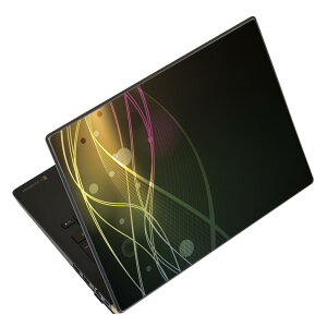 m[gp\R XLV[ XebJ[ \2Zbg \e1Zbg ǂ炩Iׂ NEC LAVIEp N1515 N1530 N1535 N1555 N1565 N1570 N1573 N1575 N1585 N153C N156D N157C LAVIE Smart N15 LAVIE Direct N15