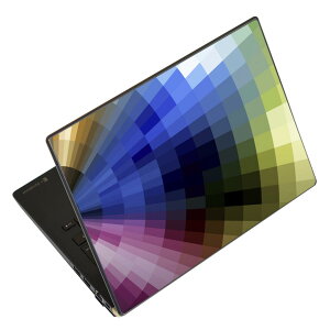 �m�[�g�p�\�R�� �X�L���V�[�� 13.3�C���`�܂őΉ� �ėp�X�e�b�J�[ 2���Z�b�g LAVIE�p FMV�p LIFEBOOK�p Dynabook�p Lenovo�p Thinkbook�p IdeaPad�p HP�p Pavillon�p ENVY�p Elite�p Dell�p Vostro�p Inspiron�p VAIO�p 002114