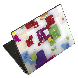 m[gp\R XLV[ 17C`܂őΉ ėpXebJ[ 2Zbg LAVIEp FMVp LIFEBOOKp Dynabookp Lenovop Thinkbookp IdeaPadp HPp Pavillonp ENVYp Elitep Dellp Vostrop Inspironp VAIOp 002128 