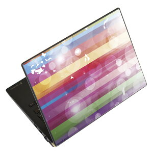 m[gp\R XLV[ 17C`܂őΉ ėpXebJ[ 2Zbg LAVIEp FMVp LIFEBOOKp Dynabookp Lenovop Thinkbookp IdeaPadp HPp Pavillonp ENVYp Elitep Dellp Vostrop Inspironp VAIOp 002139 