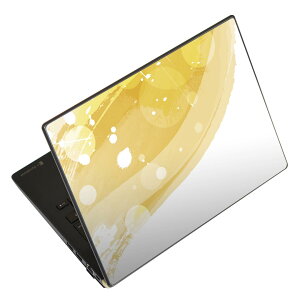 m[gp\R XLV[ 13.3C`܂őΉ ėpXebJ[ 2Zbg LAVIEp FMVp LIFEBOOKp Dynabookp Lenovop Thinkbookp IdeaPadp HPp Pavillonp ENVYp Elitep Dellp Vostrop Inspironp VAIOp 002141
