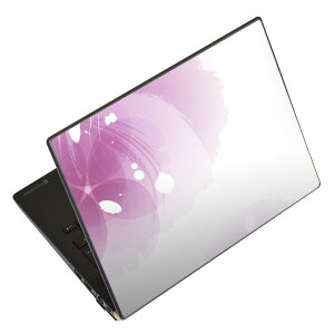 m[gp\R XLV[ 17C`܂őΉ ėpXebJ[ 2Zbg LAVIEp FMVp LIFEBOOKp Dynabookp Lenovop Thinkbookp IdeaPadp HPp Pavillonp ENVYp Elitep Dellp Vostrop Inspironp VAIOp 002144 