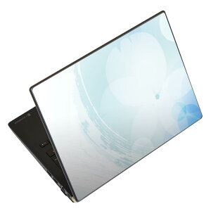 m[gp\R XLV[ 13.3C`܂őΉ ėpXebJ[ 2Zbg LAVIEp FMVp LIFEBOOKp Dynabookp Lenovop Thinkbookp IdeaPadp HPp Pavillonp ENVYp Elitep Dellp Vostrop Inspironp VAIOp 002145