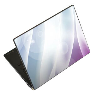 �m�[�g�p�\�R�� �X�L���V�[�� 17�C���`�܂őΉ� �ėp�X�e�b�J�[ 2���Z�b�g LAVIE�p FMV�p LIFEBOOK�p Dynabook�p Lenovo�p Thinkbook�p IdeaPad�p HP�p Pavillon�p ENVY�p Elite�p Dell�p Vostro�p Inspiron�p VAIO�p 002149 