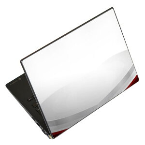 m[gp\R XLV[ XebJ[ \2Zbg \e1Zbg ǂ炩Iׂ NEC LAVIEp N1515 N1530 N1535 N1555 N1565 N1570 N1573 N1575 N1585 N153C N156D N157C LAVIE Smart N15 LAVIE Direct N15