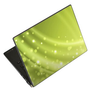 m[gp\R XLV[ 13.3C`܂őΉ ėpXebJ[ 2Zbg LAVIEp FMVp LIFEBOOKp Dynabookp Lenovop Thinkbookp IdeaPadp HPp Pavillonp ENVYp Elitep Dellp Vostrop Inspironp VAIOp 002158