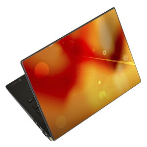 m[gp\R XLV[ 17C`܂őΉ ėpXebJ[ 2Zbg LAVIEp FMVp LIFEBOOKp Dynabookp Lenovop Thinkbookp IdeaPadp HPp Pavillonp ENVYp Elitep Dellp Vostrop Inspironp VAIOp 002162 