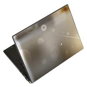 m[gp\R XLV[ 17C`܂őΉ ėpXebJ[ 2Zbg LAVIEp FMVp LIFEBOOKp Dynabookp Lenovop Thinkbookp IdeaPadp HPp Pavillonp ENVYp Elitep Dellp Vostrop Inspironp VAIOp 002165 