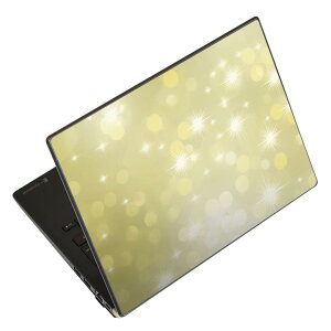 m[gp\R XLV[ XebJ[ \2Zbg \e1Zbg ǂ炩Iׂ NEC LAVIEp N1515 N1530 N1535 N1555 N1565 N1570 N1573 N1575 N1585 N153C N156D N157C LAVIE Smart N15 LAVIE Direct N15