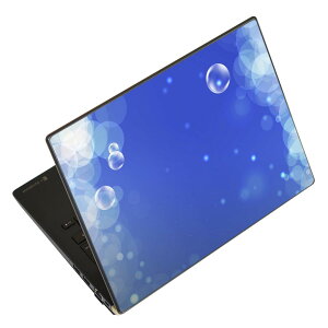 m[gp\R XLV[ 17C`܂őΉ ėpXebJ[ 2Zbg LAVIEp FMVp LIFEBOOKp Dynabookp Lenovop Thinkbookp IdeaPadp HPp Pavillonp ENVYp Elitep Dellp Vostrop Inspironp VAIOp 002168 