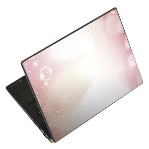 m[gp\R XLV[ 13.3C`܂őΉ ėpXebJ[ 2Zbg LAVIEp FMVp LIFEBOOKp Dynabookp Lenovop Thinkbookp IdeaPadp HPp Pavillonp ENVYp Elitep Dellp Vostrop Inspironp VAIOp 002169