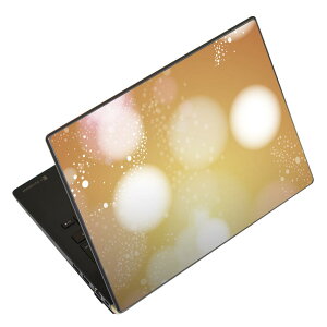 �m�[�g�p�\�R�� �X�L���V�[�� 17�C���`�܂őΉ� �ėp�X�e�b�J�[ 2���Z�b�g LAVIE�p FMV�p LIFEBOOK�p Dynabook�p Lenovo�p Thinkbook�p IdeaPad�p HP�p Pavillon�p ENVY�p Elite�p Dell�p Vostro�p Inspiron�p VAIO�p 002184 