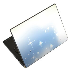 �m�[�g�p�\�R�� �X�L���V�[�� 13.3�C���`�܂őΉ� �ėp�X�e�b�J�[ 2���Z�b�g LAVIE�p FMV�p LIFEBOOK�p Dynabook�p Lenovo�p Thinkbook�p IdeaPad�p HP�p Pavillon�p ENVY�p Elite�p Dell�p Vostro�p Inspiron�p VAIO�p 002185