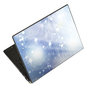 �m�[�g�p�\�R�� �X�L���V�[�� �X�e�b�J�[ �\��2���Z�b�g �\���e1���Z�b�g �ǂ��炩�I�ׂ� NEC LAVIE�p N1515 N1530 N1535 N1555 N1565 N1570 N1573 N1575 N1585 N153C N156D N157C LAVIE Smart N15 LAVIE Direct N15