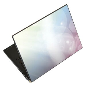 m[gp\R XLV[ 13.3C`܂őΉ ėpXebJ[ 2Zbg LAVIEp FMVp LIFEBOOKp Dynabookp Lenovop Thinkbookp IdeaPadp HPp Pavillonp ENVYp Elitep Dellp Vostrop Inspironp VAIOp 002192