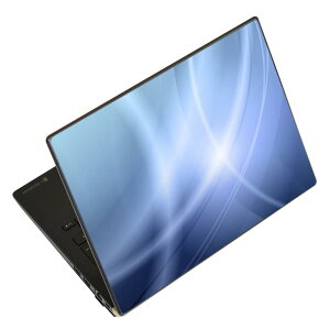 m[gp\R XLV[ XebJ[ \2Zbg \e1Zbg ǂ炩Iׂ NEC LAVIEp N1515 N1530 N1535 N1555 N1565 N1570 N1573 N1575 N1585 N153C N156D N157C LAVIE Smart N15 LAVIE Direct N15