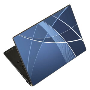 �m�[�g�p�\�R�� �X�L���V�[�� �X�e�b�J�[ �\��2���Z�b�g �\���e1���Z�b�g �ǂ��炩�I�ׂ� NEC LAVIE�p N1515 N1530 N1535 N1555 N1565 N1570 N1573 N1575 N1585 N153C N156D N157C LAVIE Smart N15 LAVIE Direct N15