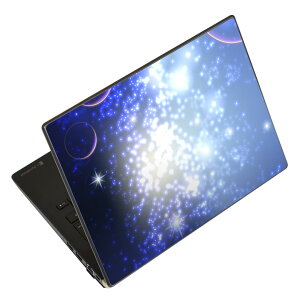 m[gp\R XLV[ 17C`܂őΉ ėpXebJ[ 2Zbg LAVIEp FMVp LIFEBOOKp Dynabookp Lenovop Thinkbookp IdeaPadp HPp Pavillonp ENVYp Elitep Dellp Vostrop Inspironp VAIOp 002208 