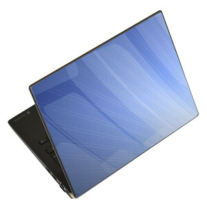 m[gp\R XLV[ 17C`܂őΉ ėpXebJ[ 2Zbg LAVIEp FMVp LIFEBOOKp Dynabookp Lenovop Thinkbookp IdeaPadp HPp Pavillonp ENVYp Elitep Dellp Vostrop Inspironp VAIOp 002213 