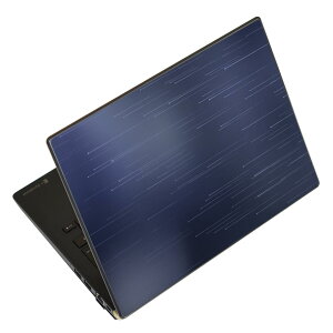 m[gp\R XLV[ XebJ[ \2Zbg \e1Zbg ǂ炩Iׂ NEC LAVIEp N1515 N1530 N1535 N1555 N1565 N1570 N1573 N1575 N1585 N153C N156D N157C LAVIE Smart N15 LAVIE Direct N15