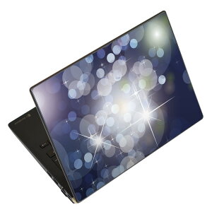 m[gp\R XLV[ 17C`܂őΉ ėpXebJ[ 2Zbg LAVIEp FMVp LIFEBOOKp Dynabookp Lenovop Thinkbookp IdeaPadp HPp Pavillonp ENVYp Elitep Dellp Vostrop Inspironp VAIOp 002216 