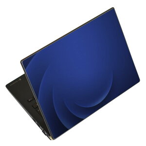 m[gp\R XLV[ XebJ[ \2Zbg \e1Zbg ǂ炩Iׂ NEC LAVIEp N1515 N1530 N1535 N1555 N1565 N1570 N1573 N1575 N1585 N153C N156D N157C LAVIE Smart N15 LAVIE Direct N15