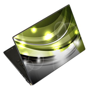 m[gp\R XLV[ 13.3C`܂őΉ ėpXebJ[ 2Zbg LAVIEp FMVp LIFEBOOKp Dynabookp Lenovop Thinkbookp IdeaPadp HPp Pavillonp ENVYp Elitep Dellp Vostrop Inspironp VAIOp 002240