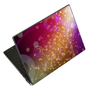 m[gp\R XLV[ 17C`܂őΉ ėpXebJ[ 2Zbg LAVIEp FMVp LIFEBOOKp Dynabookp Lenovop Thinkbookp IdeaPadp HPp Pavillonp ENVYp Elitep Dellp Vostrop Inspironp VAIOp 002242 