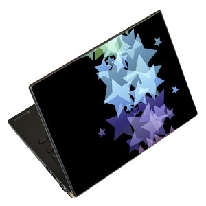 m[gp\R XLV[ 17C`܂őΉ ėpXebJ[ 2Zbg LAVIEp FMVp LIFEBOOKp Dynabookp Lenovop Thinkbookp IdeaPadp HPp Pavillonp ENVYp Elitep Dellp Vostrop Inspironp VAIOp 002253 