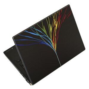 m[gp\R XLV[ 17C`܂őΉ ėpXebJ[ 2Zbg LAVIEp FMVp LIFEBOOKp Dynabookp Lenovop Thinkbookp IdeaPadp HPp Pavillonp ENVYp Elitep Dellp Vostrop Inspironp VAIOp 002262 